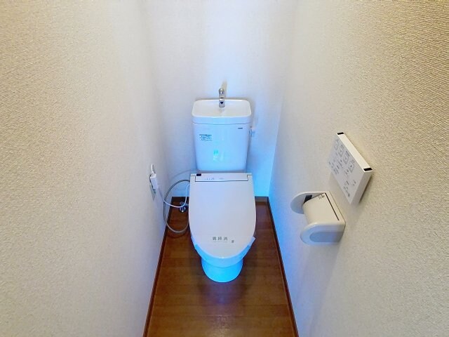 物件内観写真5　(現況が相違する場合は現況を優先致します。2025年9月撮影。)