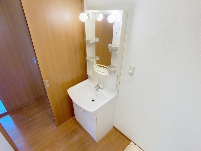 物件内観写真6　(現況が相違する場合は現況を優先致します。2025年9月撮影。)