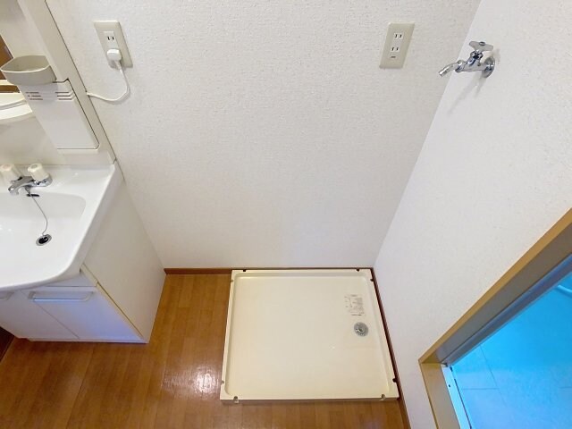 物件内観写真7　(現況が相違する場合は現況を優先致します。2025年9月撮影。)