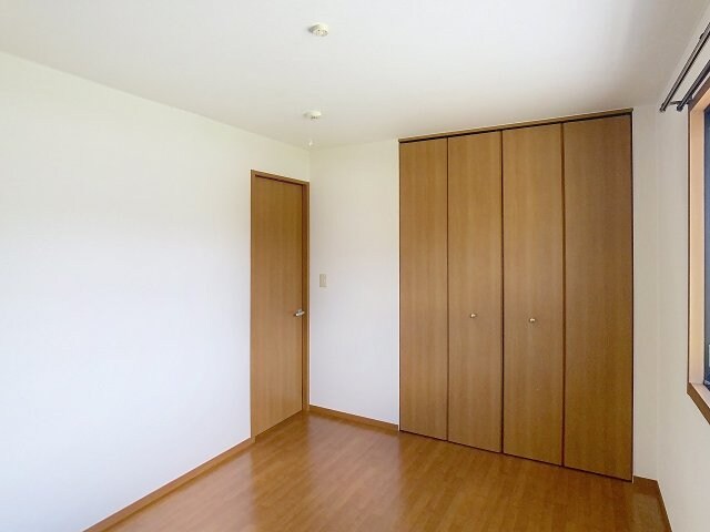 物件内観写真10　(現況が相違する場合は現況を優先致します。2025年9月撮影。)