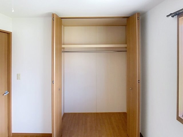 物件内観写真11　(現況が相違する場合は現況を優先致します。2025年9月撮影。)