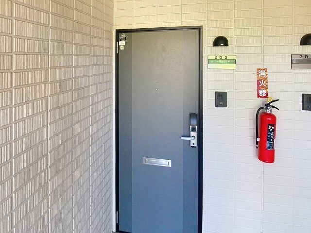 物件内観写真12　(現況が相違する場合は現況を優先致します。2025年9月撮影。)