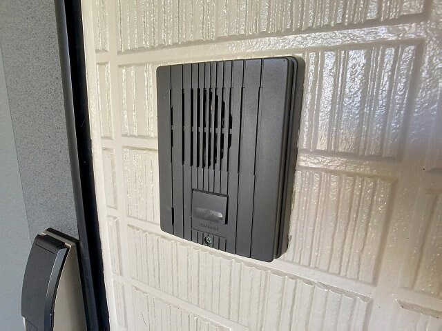 物件内観写真13　(現況が相違する場合は現況を優先致します。2025年9月撮影。)