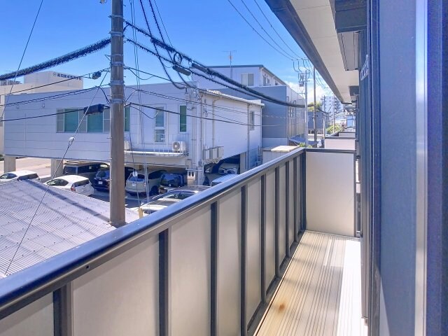 物件内観写真14　(現況が相違する場合は現況を優先致します。2025年9月撮影。)