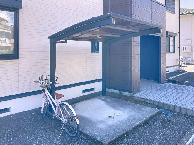 物件内観写真17　(現況が相違する場合は現況を優先致します。2025年9月撮影。)