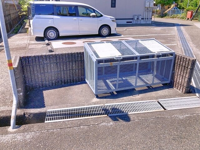 物件内観写真18　(現況が相違する場合は現況を優先致します。2025年9月撮影。)