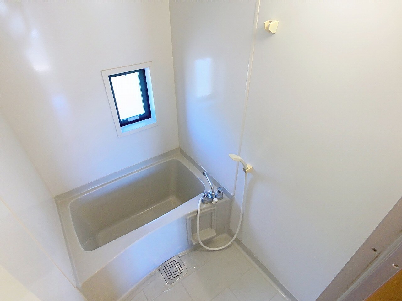 物件内観写真4　(現況が相違する場合は現況を優先致します。2025年9月撮影。)