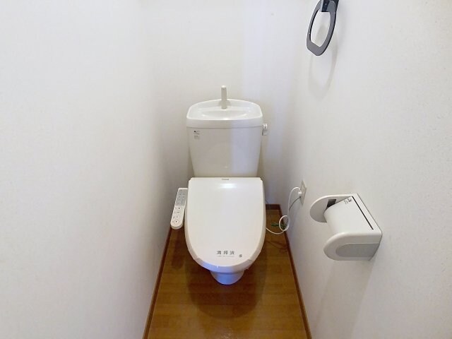 物件内観写真5　(現況が相違する場合は現況を優先致します。2025年9月撮影。)