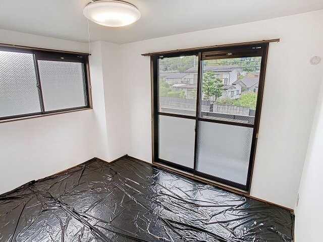 物件内観写真10　(2025年10月撮影)