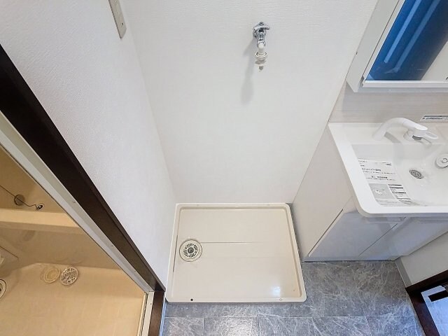 物件内観写真16　(2025年10月撮影)