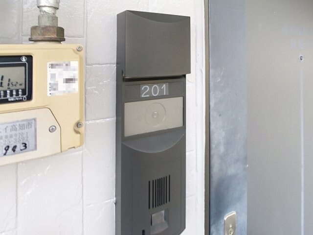 物件内観写真3　(2025年3月撮影※現況を優先致します。)