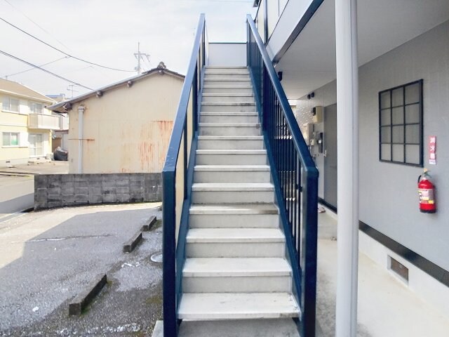 物件内観写真4　(2025年3月撮影※現況を優先致します。)