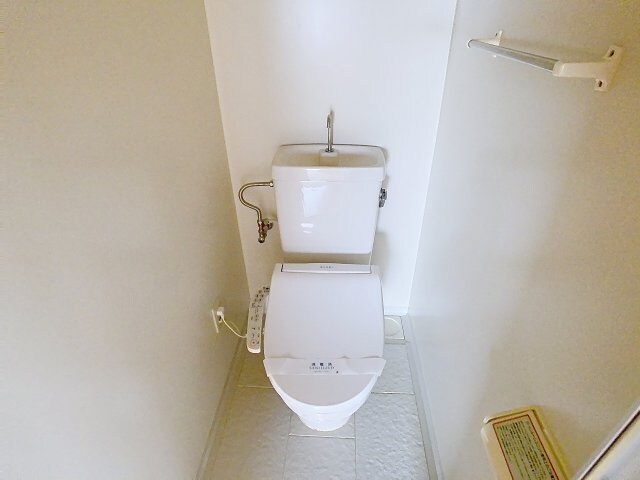 物件内観写真4　(2025年10月撮影※現況を優先します。)