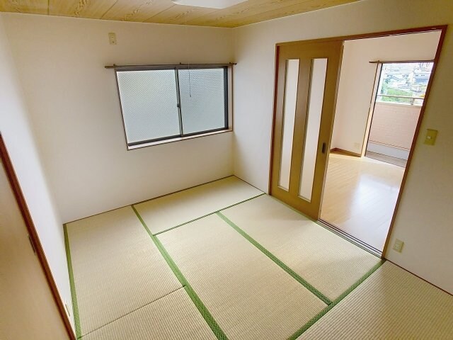 物件内観写真9　(2025年10月撮影※現況を優先します。)