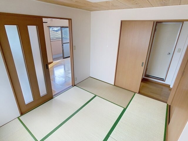 物件内観写真10　(2025年10月撮影※現況を優先します。)