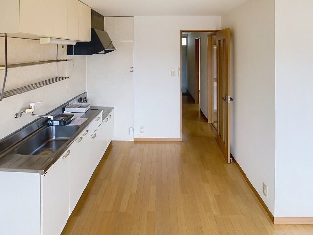 物件内観写真11　(2025年10月撮影※現況を優先します。)