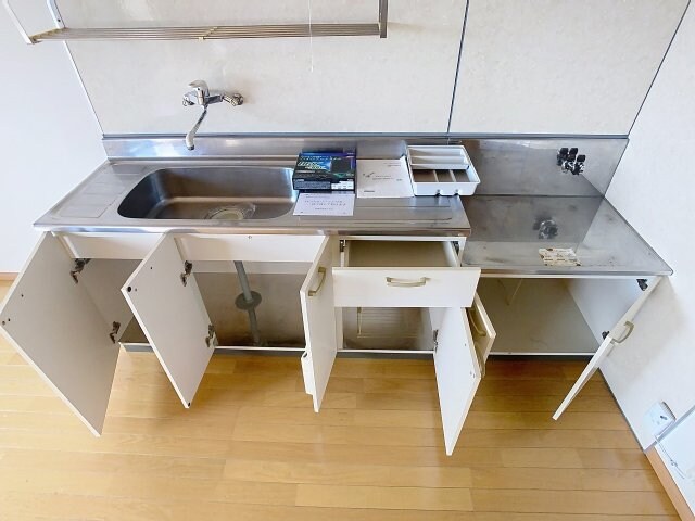 物件内観写真12　(2025年10月撮影※現況を優先します。)