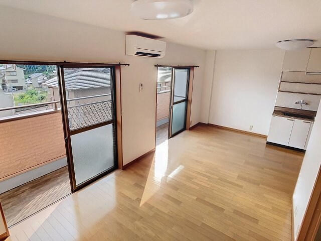 物件内観写真13　(2025年10月撮影※現況を優先します。)