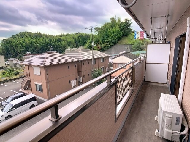 物件内観写真17　(2025年10月撮影※現況を優先します。)