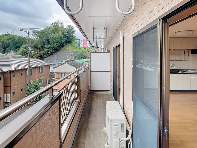 物件内観写真18　(2025年10月撮影※現況を優先します。)