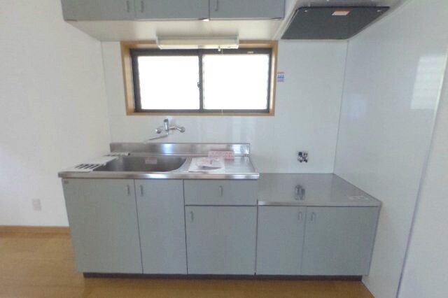 物件内観写真2　(2019年11月撮影※現況を優先致します。)