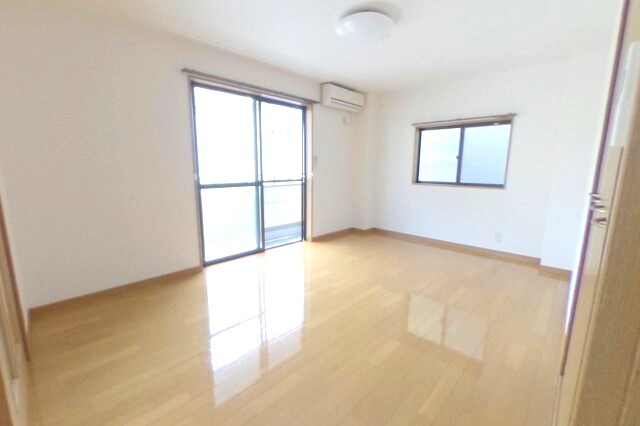 物件内観写真3　(2019年11月撮影※現況を優先致します。)