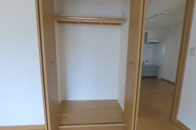 物件内観写真5　(2019年11月撮影※現況を優先致します。)