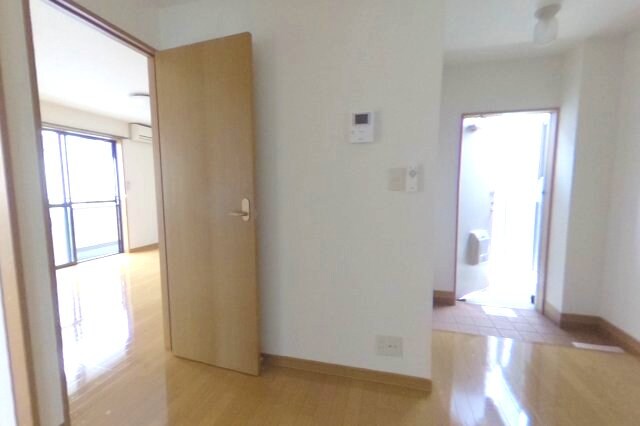 物件内観写真6　(2019年11月撮影※現況を優先致します。)