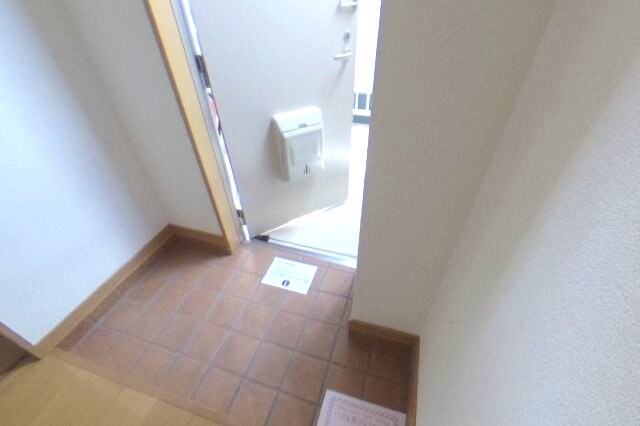 物件内観写真7　(2019年11月撮影※現況を優先致します。)