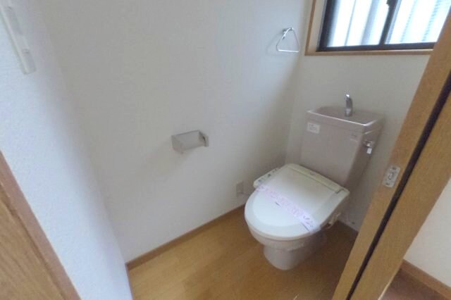 物件内観写真8　(2019年11月撮影※現況を優先致します。)