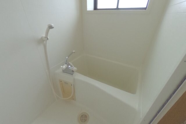 物件内観写真9　(2019年11月撮影※現況を優先致します。)