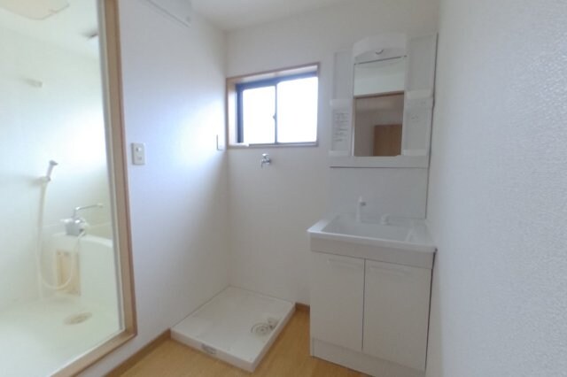 物件内観写真10　(2019年11月撮影※現況を優先致します。)