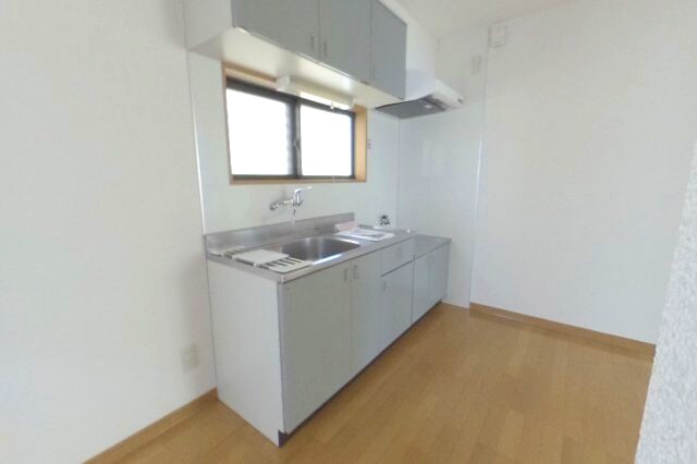 物件内観写真11　(2019年11月撮影※現況を優先致します。)