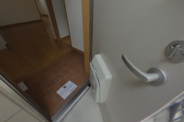 物件内観写真12　(2019年11月撮影※現況を優先致します。)