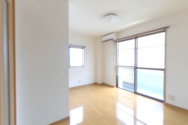 物件内観写真14　(2019年11月撮影※現況を優先致します。)