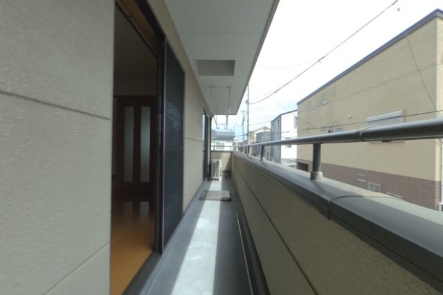 物件内観写真15　(2019年11月撮影※現況を優先致します。)