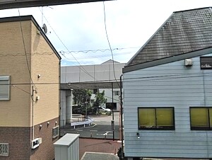 物件内観写真16　(2019年11月撮影※現況を優先致します。)