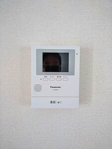 物件内観写真17　(2019年11月撮影※現況を優先致します。)