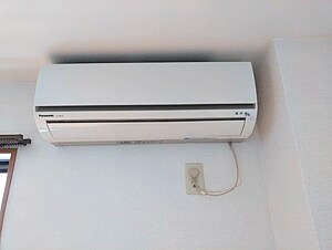 物件内観写真18　(2019年11月撮影※現況を優先致します。)