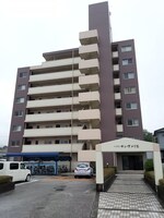 2008年8月撮影