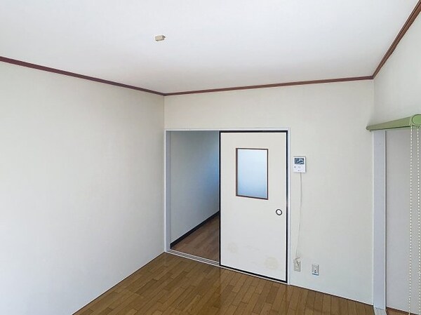 内装他(2025年3月撮影※現況を優先致します。)