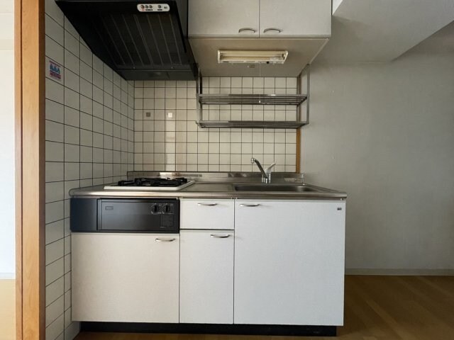 物件内観写真3　(2025年10月撮影※現況を優先します。)