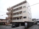 シティーハイツ(大川筋)