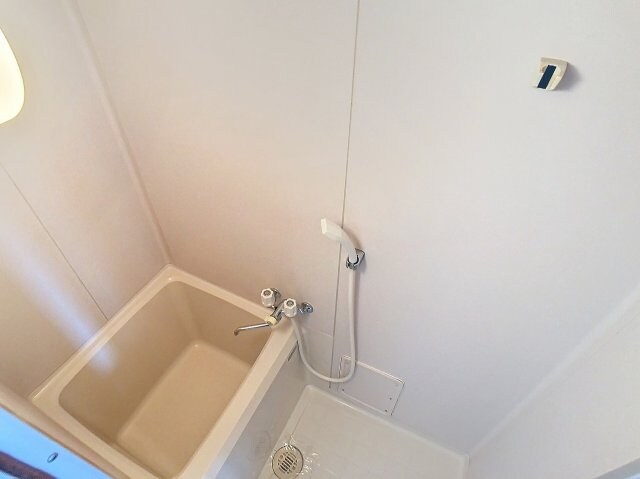 物件内観写真4　(現況を優先します。（撮影時期：2024年7月）)