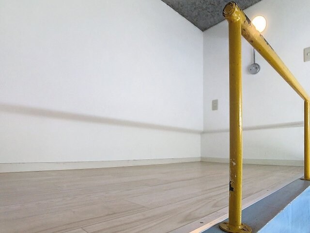 物件内観写真8　(現況を優先します。（撮影時期：2024年7月）)