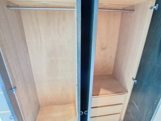 物件内観写真9　(現況を優先します。（撮影時期：2024年7月）)