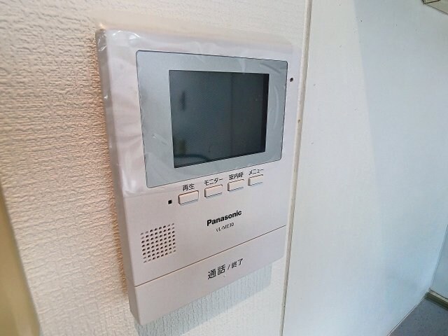 物件内観写真11　(現況を優先します。（撮影時期：2024年7月）)