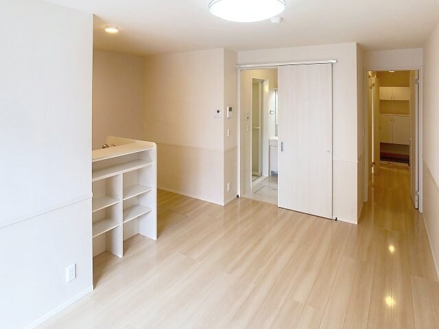 物件内観写真7　(2025年9月撮影)