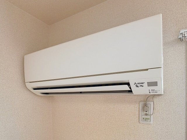 物件内観写真10　(2025年9月撮影)