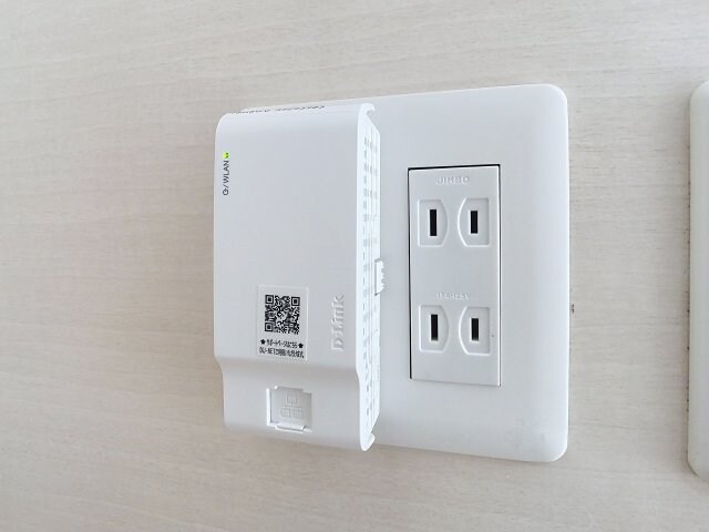 物件内観写真11　(2025年9月撮影)